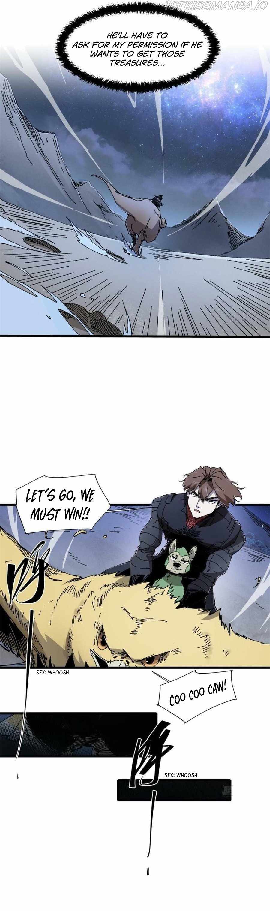 Page 8 of Chapter 68