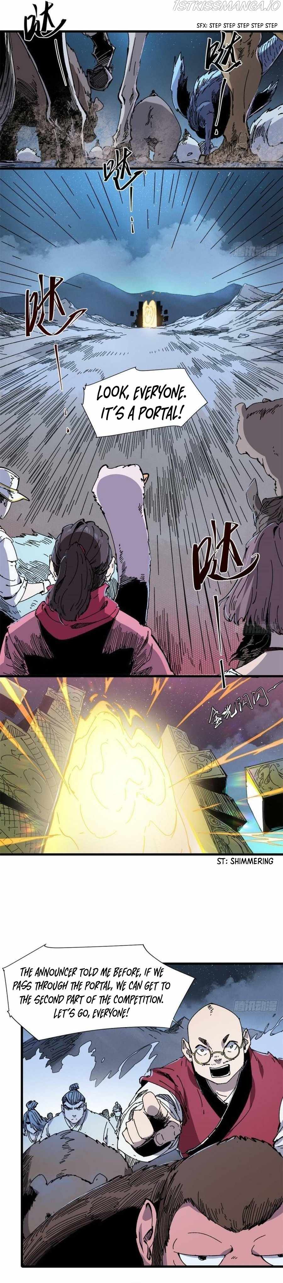 Page 9 of Chapter 68