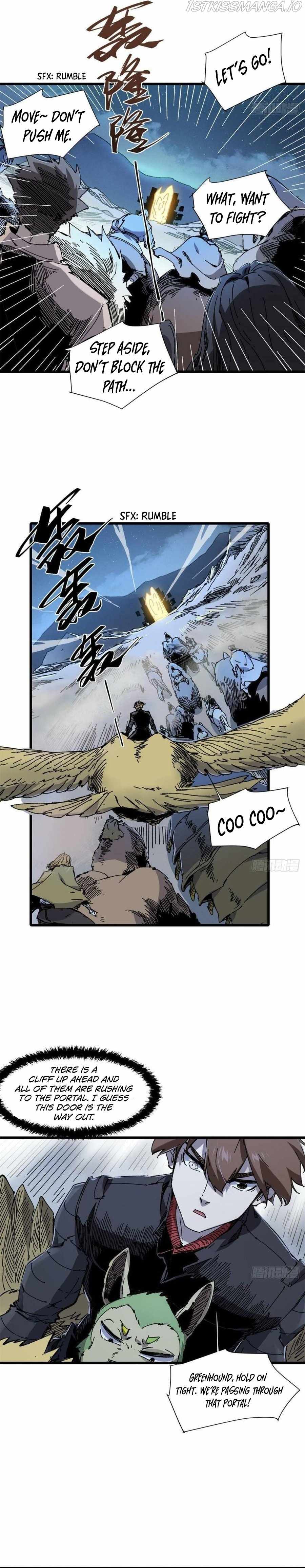 Page 10 of Chapter 68