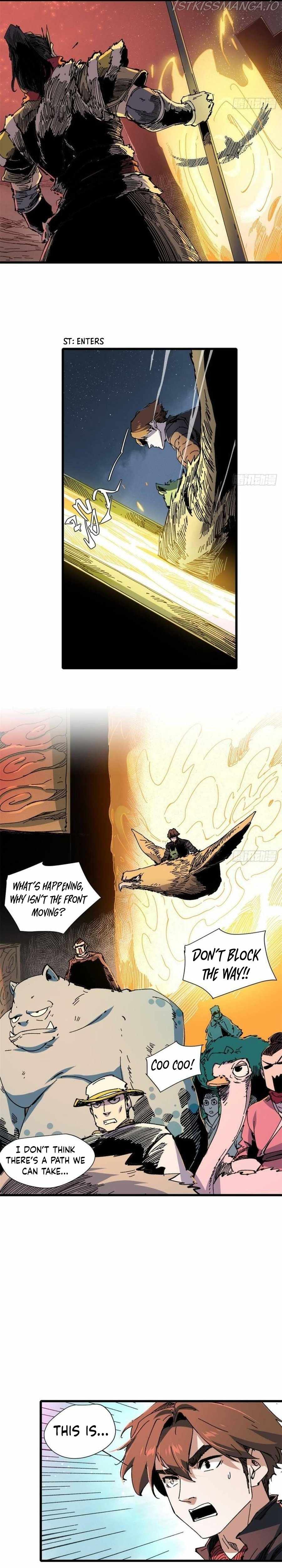 Page 11 of Chapter 68