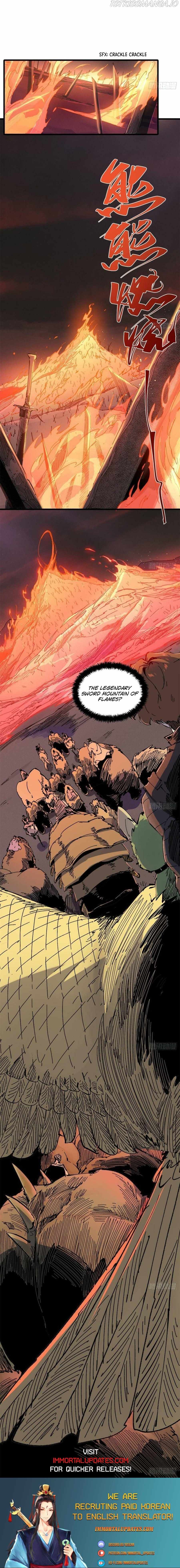 Page 12 of Chapter 68