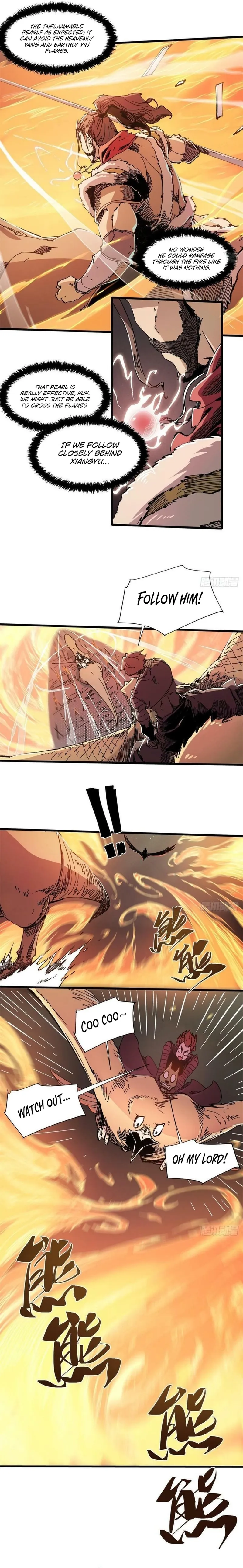 Page 3 of Chapter 69