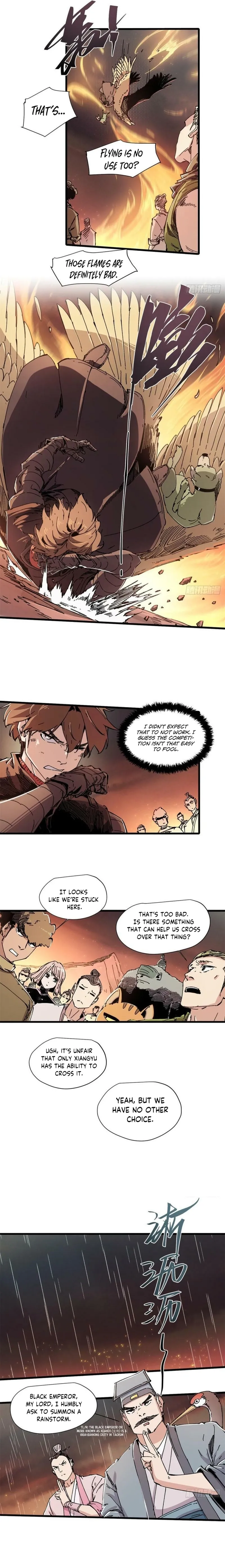 Page 4 of Chapter 69
