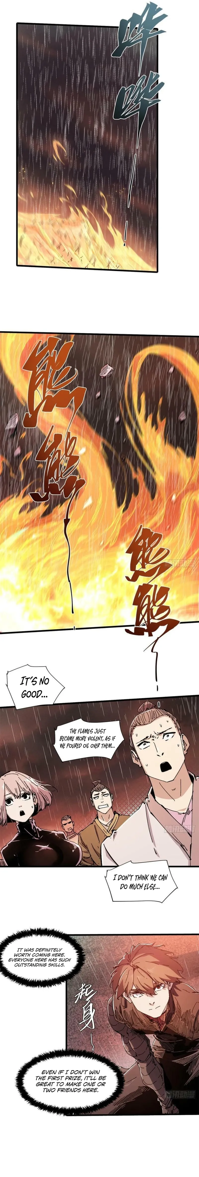 Page 5 of Chapter 69
