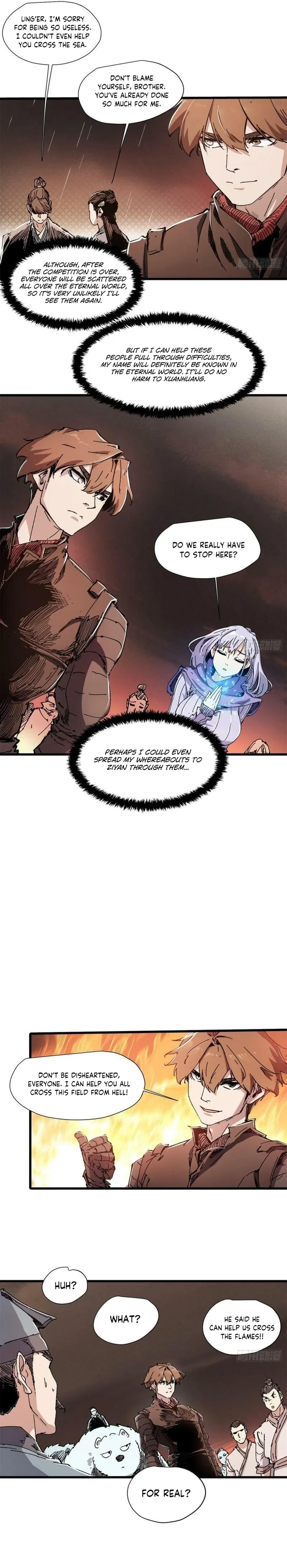 Page 6 of Chapter 69