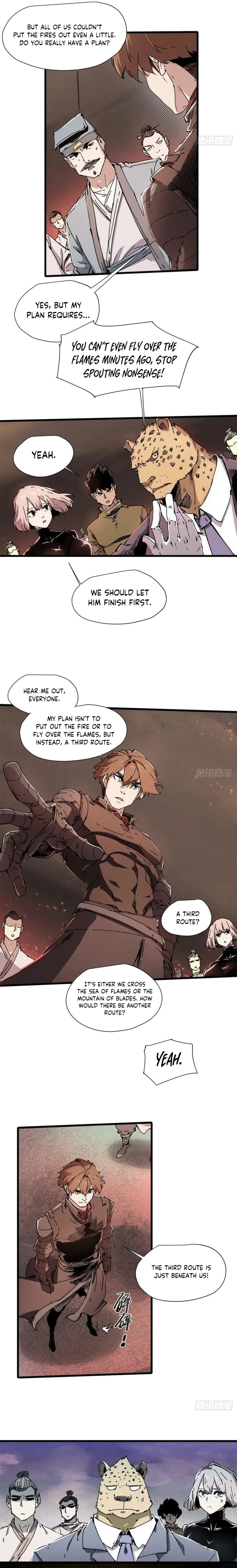 Page 7 of Chapter 69