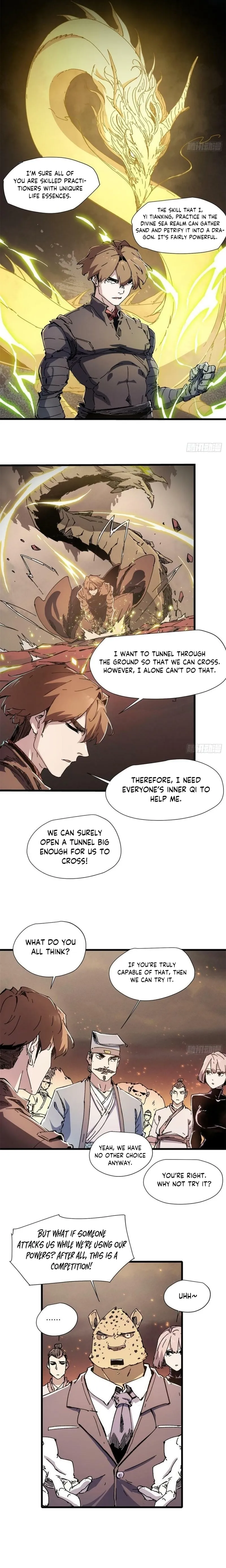 Page 8 of Chapter 69