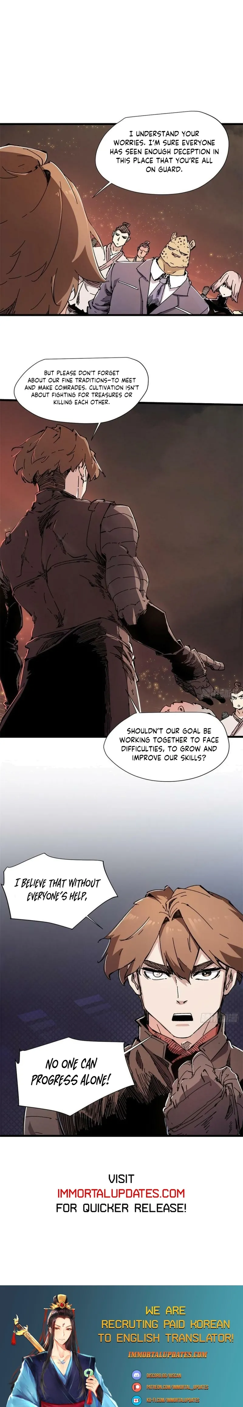 Page 9 of Chapter 69