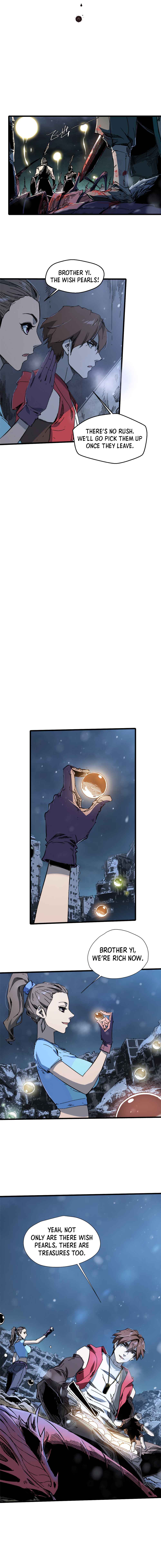 Page 3 of Chapter 6