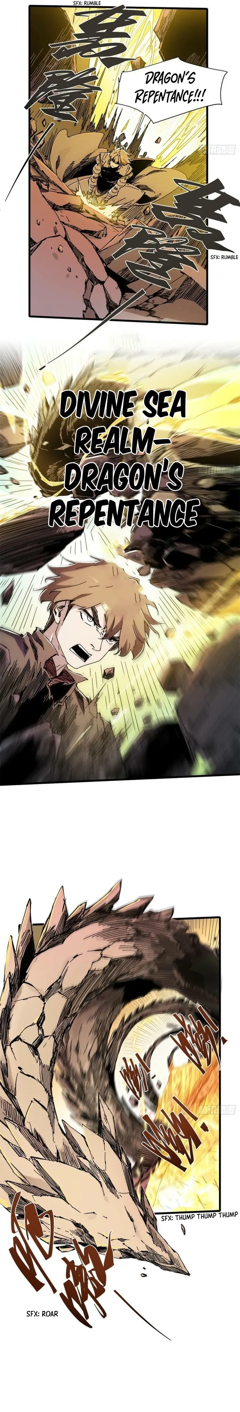 Page 2 of Chapter 70