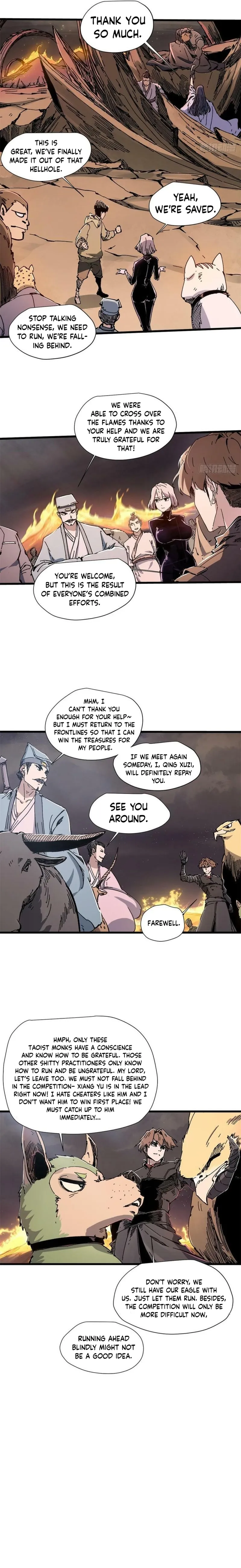 Page 4 of Chapter 70
