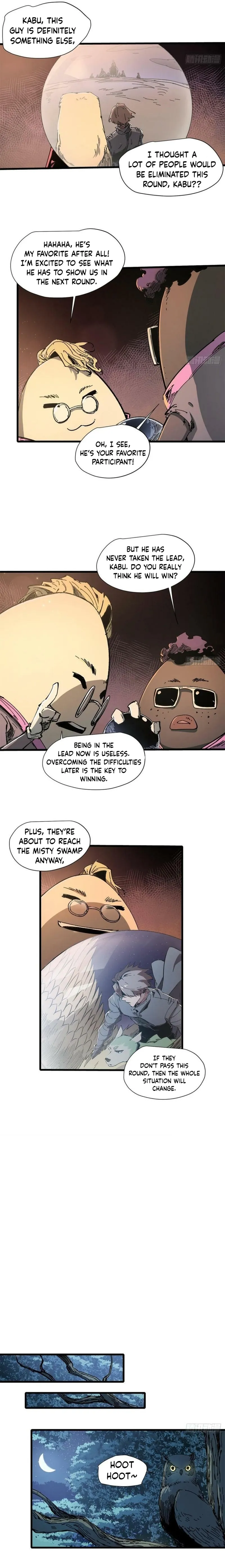 Page 5 of Chapter 70