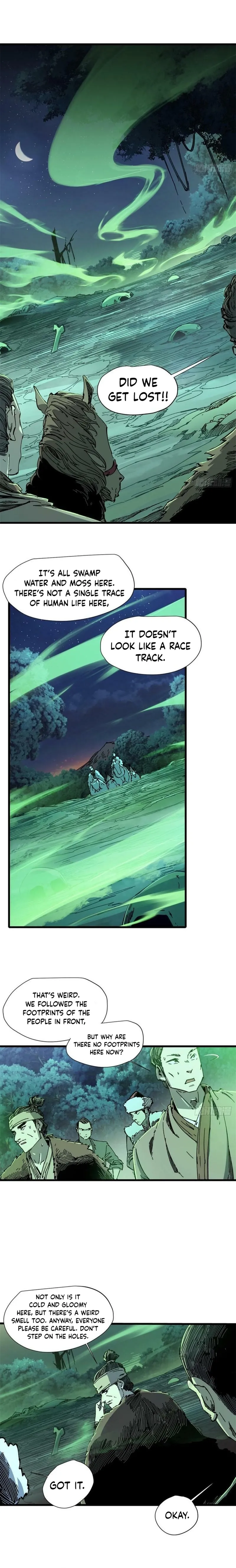 Page 6 of Chapter 70