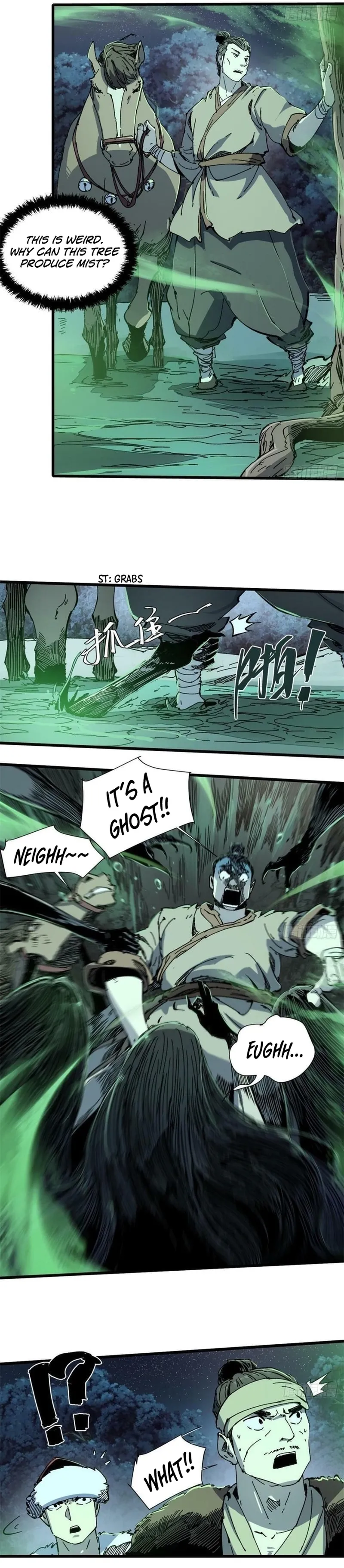 Page 7 of Chapter 70
