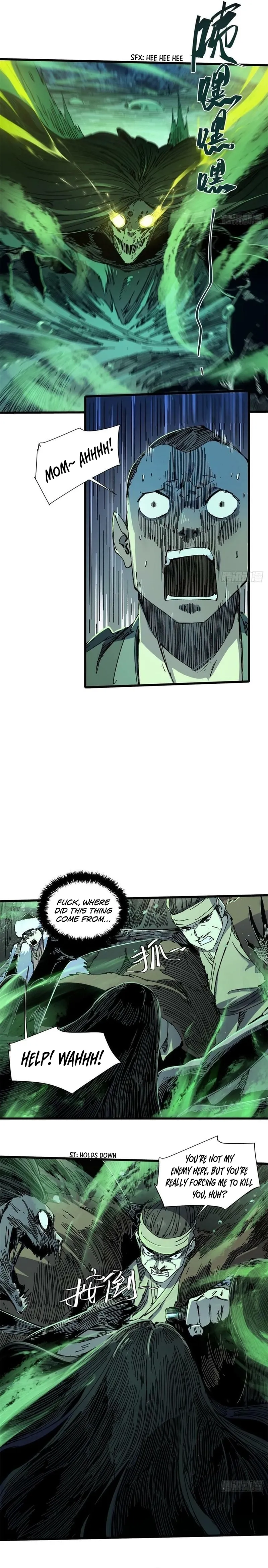 Page 8 of Chapter 70