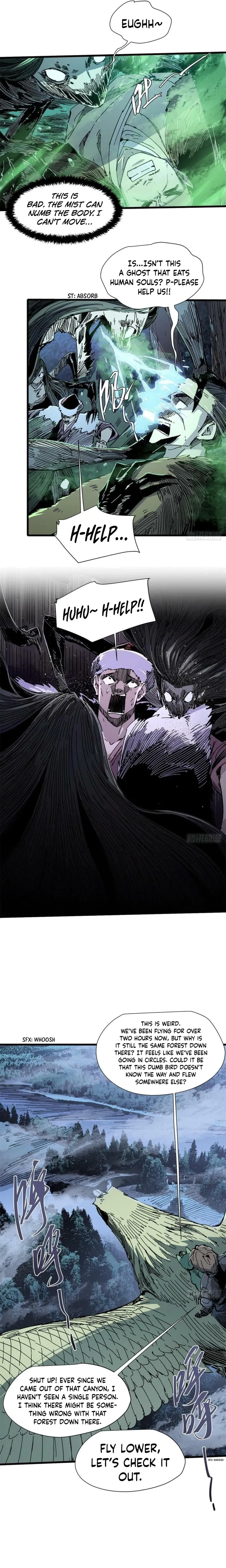 Page 9 of Chapter 70