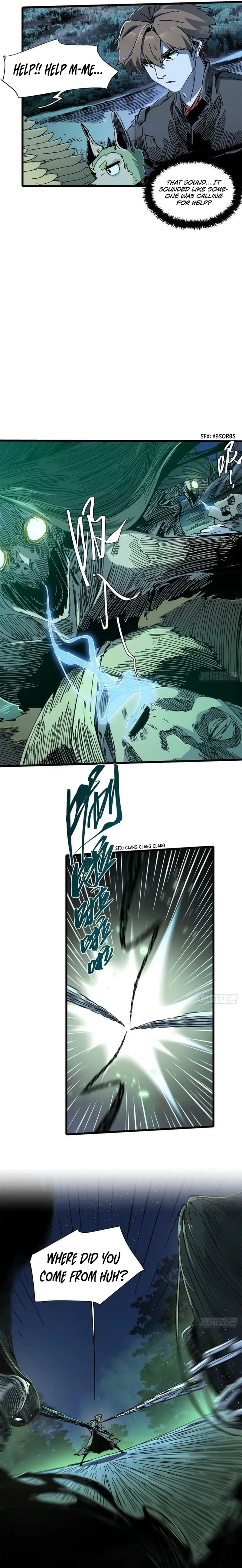 Page 10 of Chapter 70
