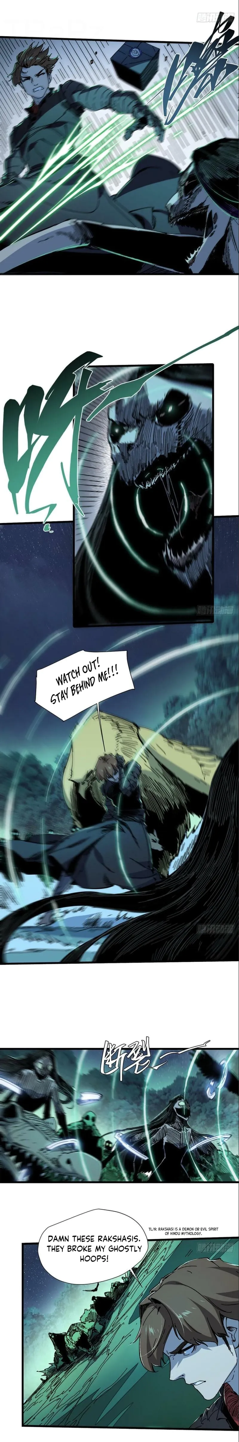 Page 5 of Chapter 71