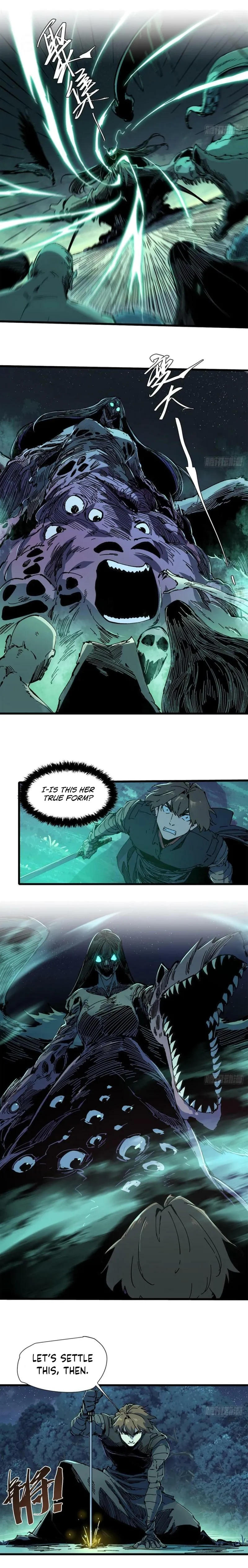 Page 6 of Chapter 71