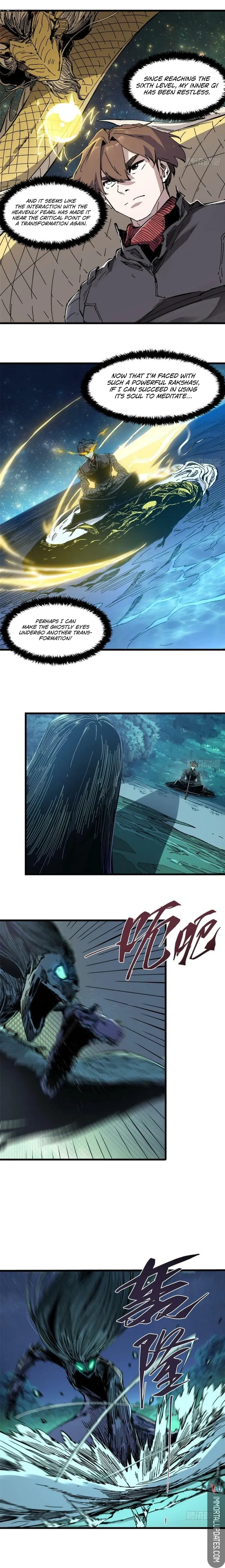 Page 7 of Chapter 71