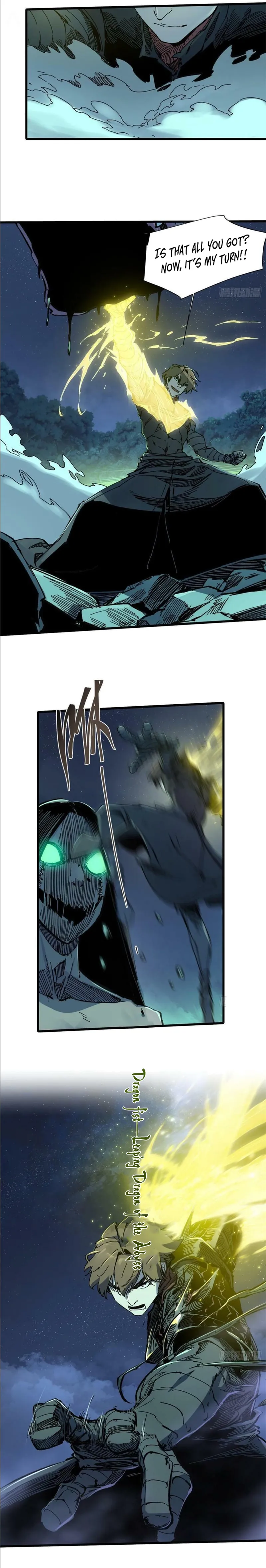 Page 8 of Chapter 71