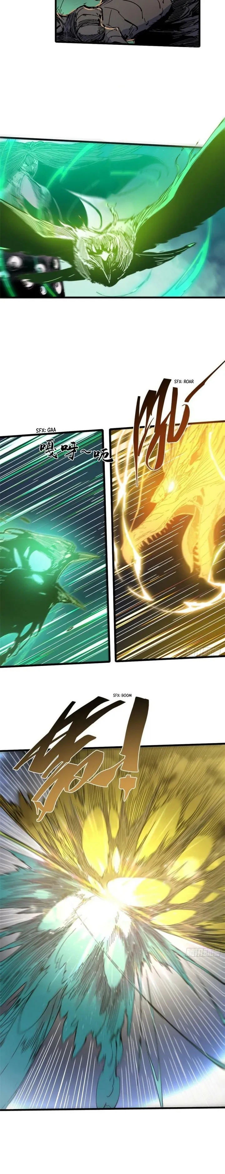 Page 2 of Chapter 72