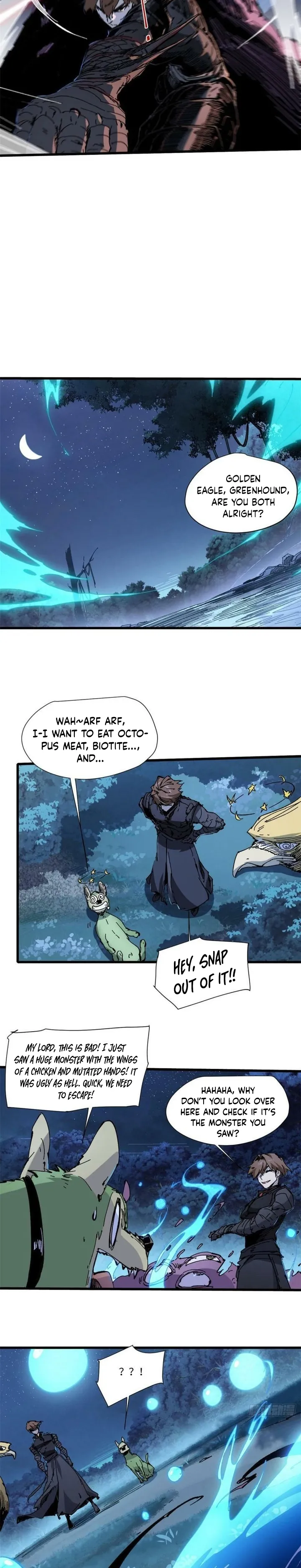Page 4 of Chapter 72