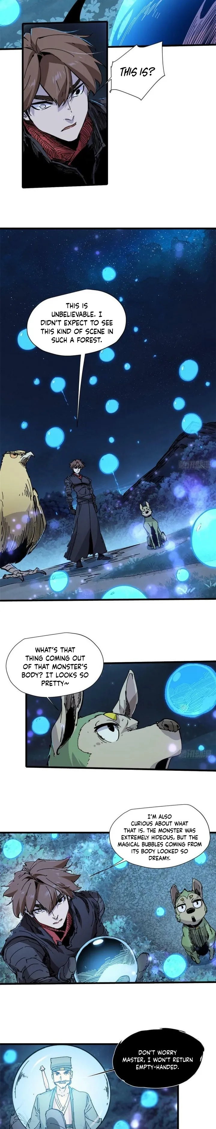 Page 5 of Chapter 72