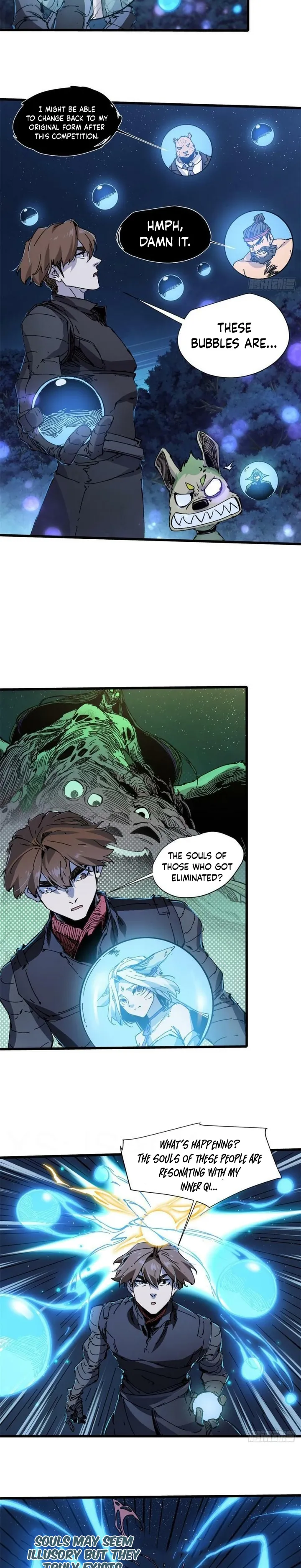 Page 6 of Chapter 72