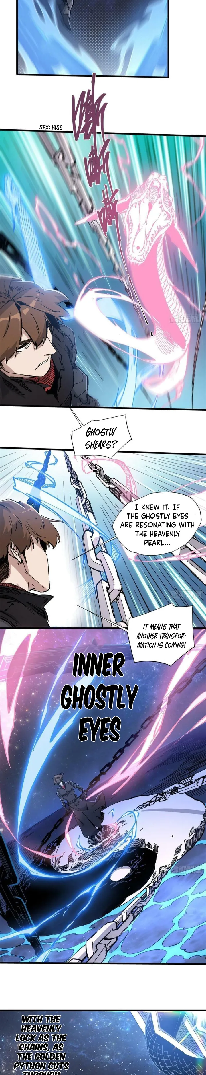 Page 8 of Chapter 72