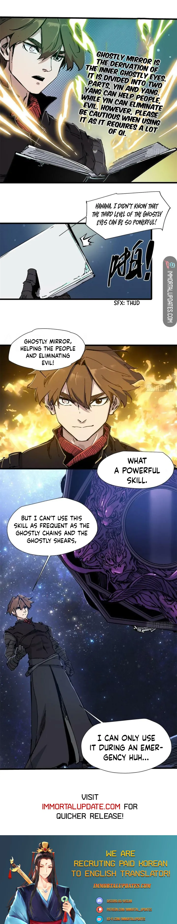 Page 10 of Chapter 72