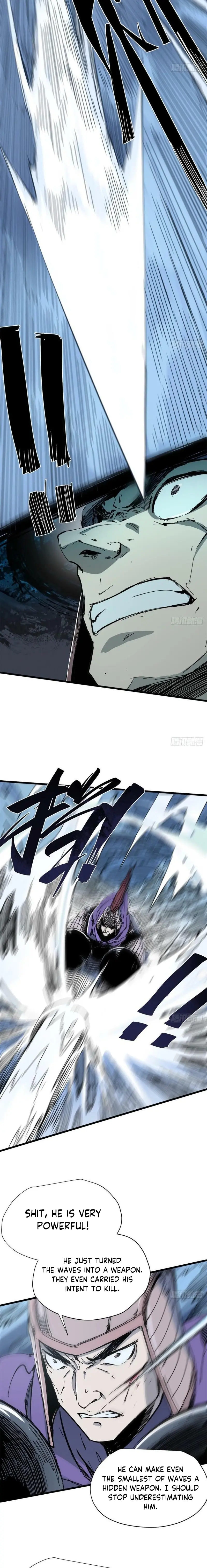 Page 8 of Chapter 73