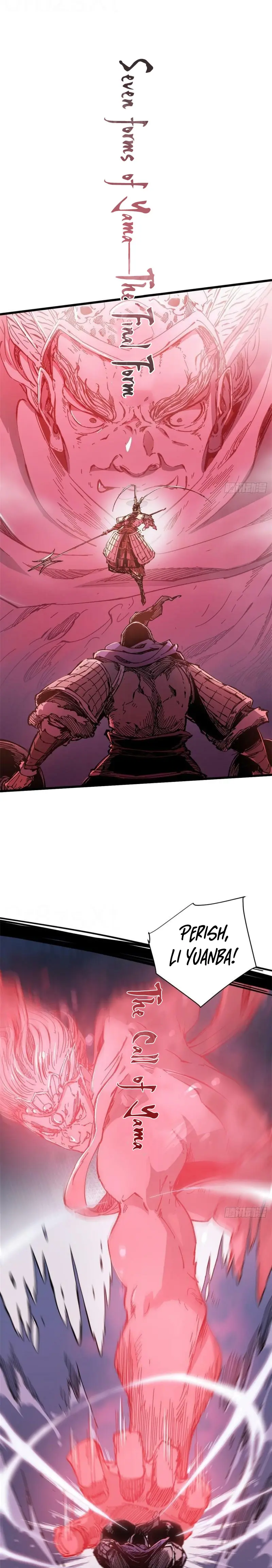 Page 10 of Chapter 73