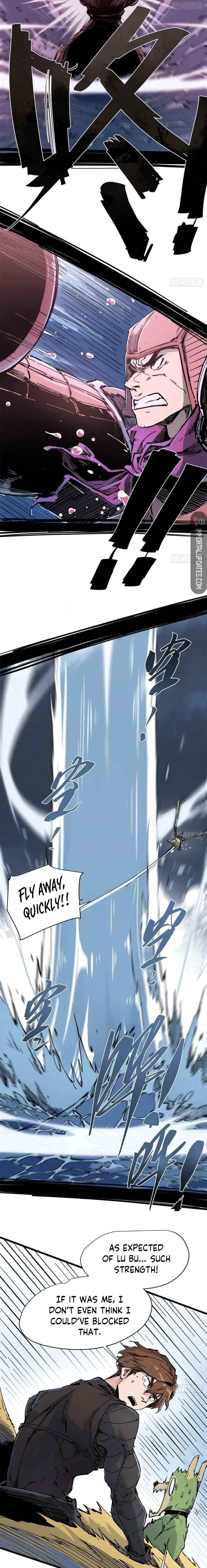 Page 11 of Chapter 73