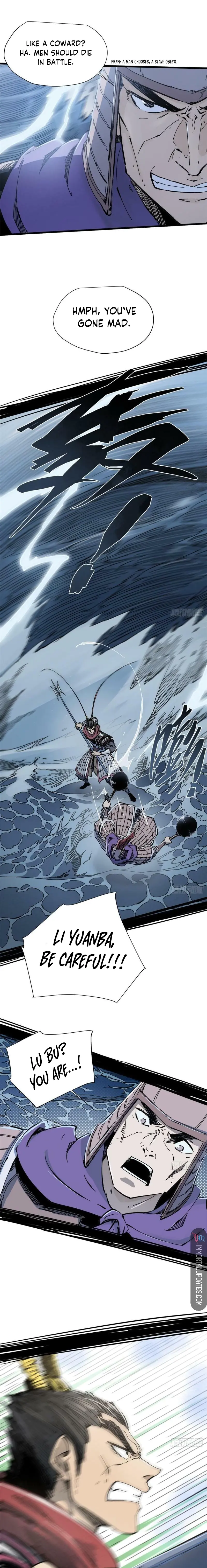 Page 13 of Chapter 73