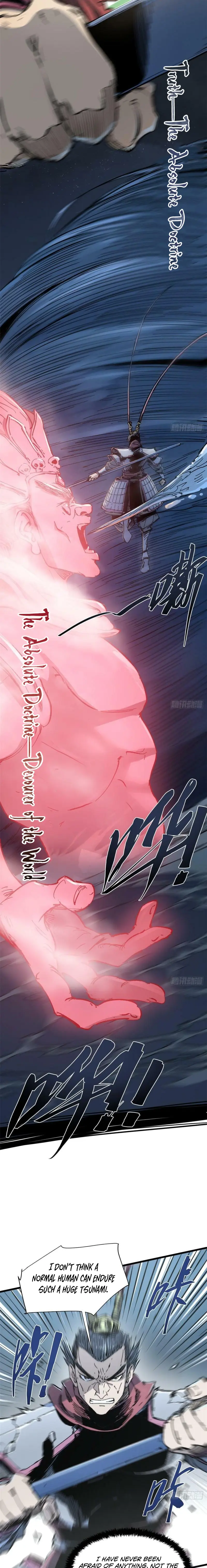 Page 14 of Chapter 73