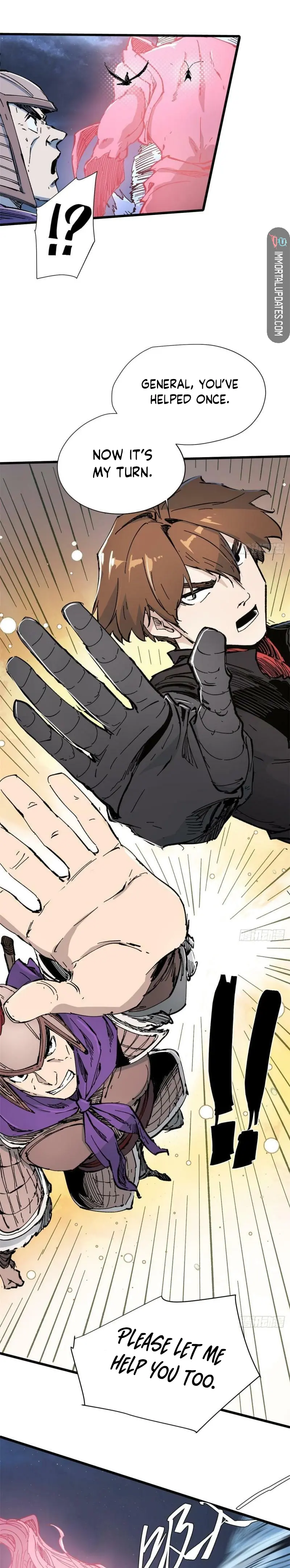 Page 16 of Chapter 73