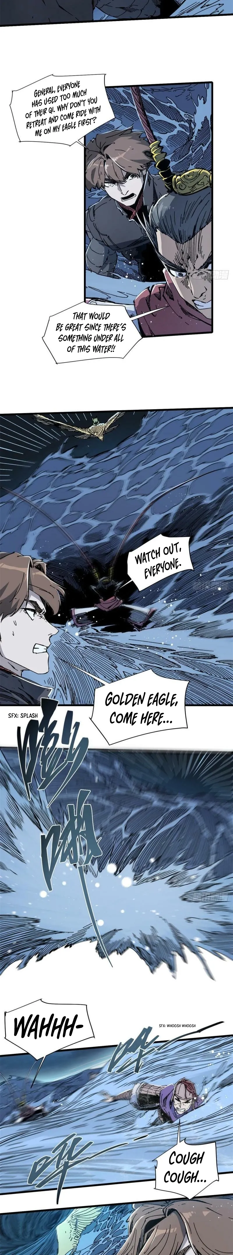 Page 2 of Chapter 74