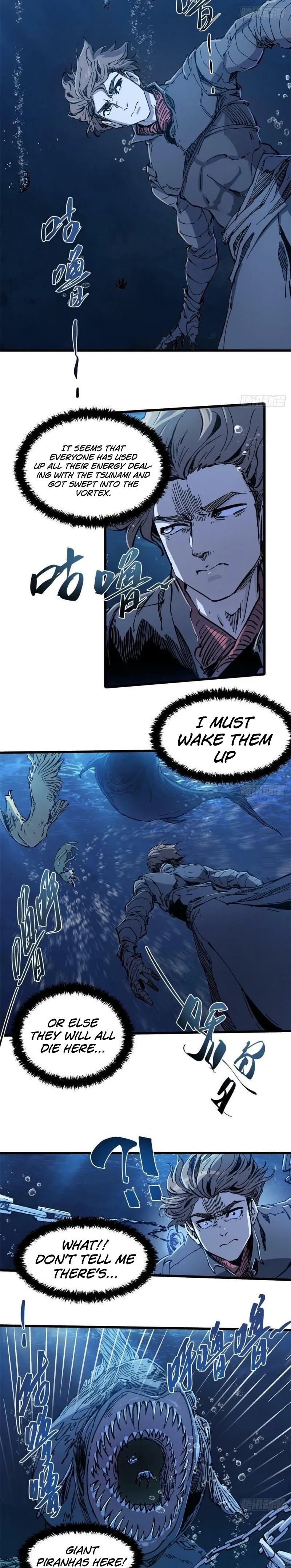 Page 4 of Chapter 74