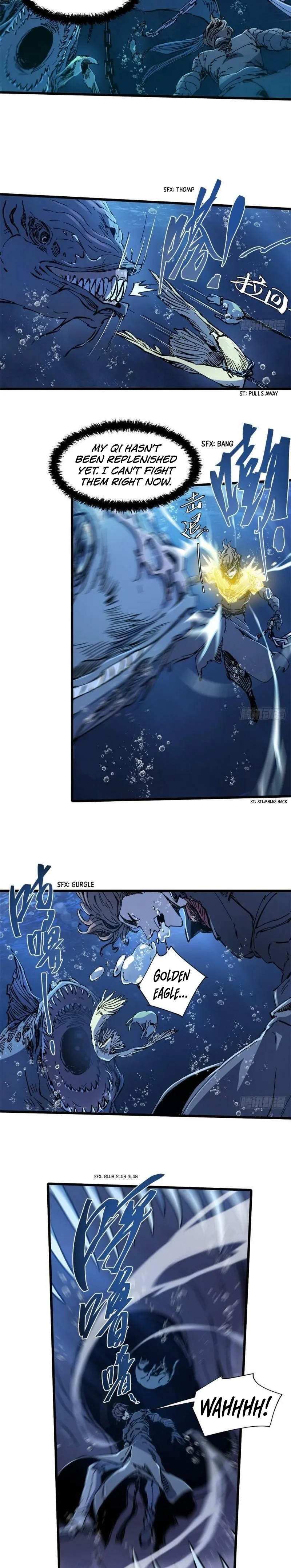 Page 5 of Chapter 74