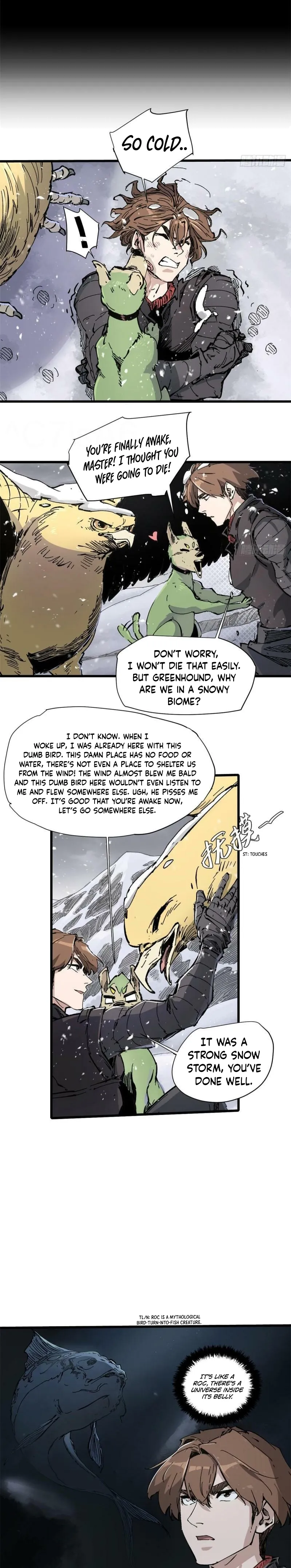 Page 7 of Chapter 74