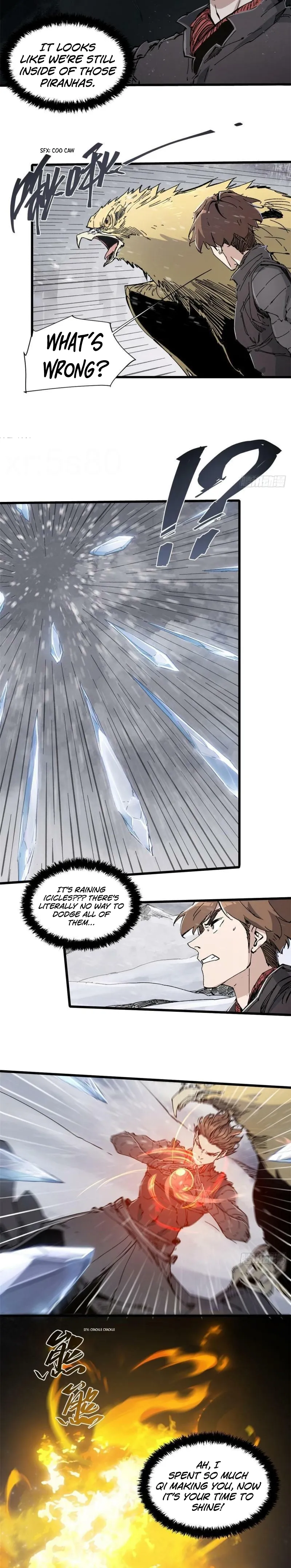 Page 8 of Chapter 74