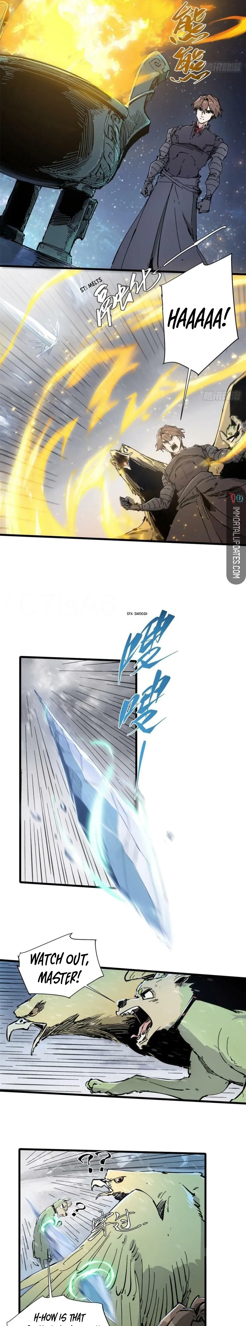 Page 9 of Chapter 74