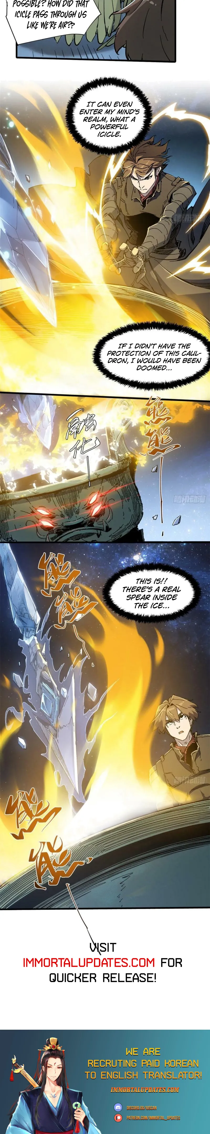 Page 10 of Chapter 74
