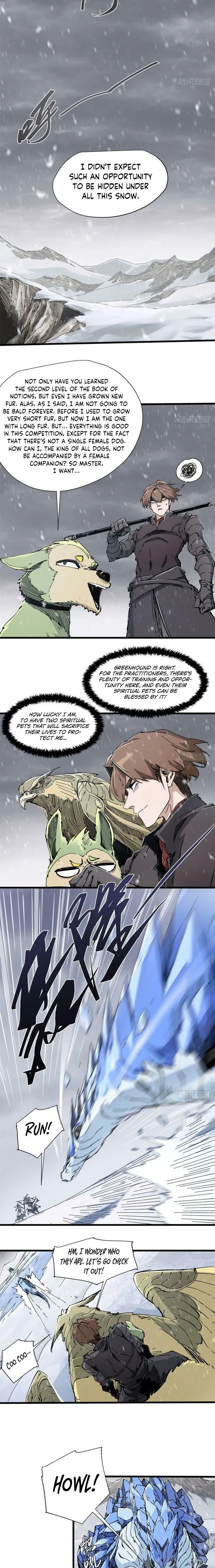 Page 3 of Chapter 75