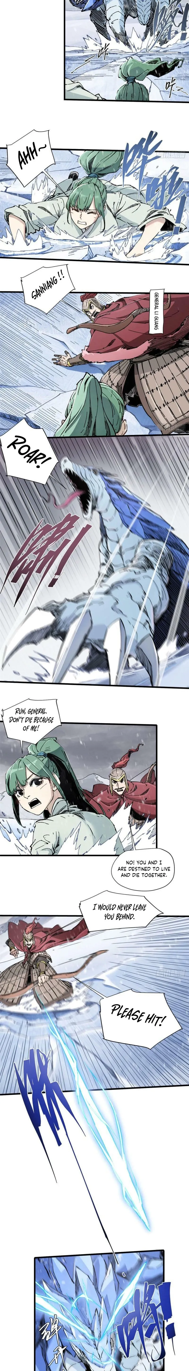 Page 4 of Chapter 75