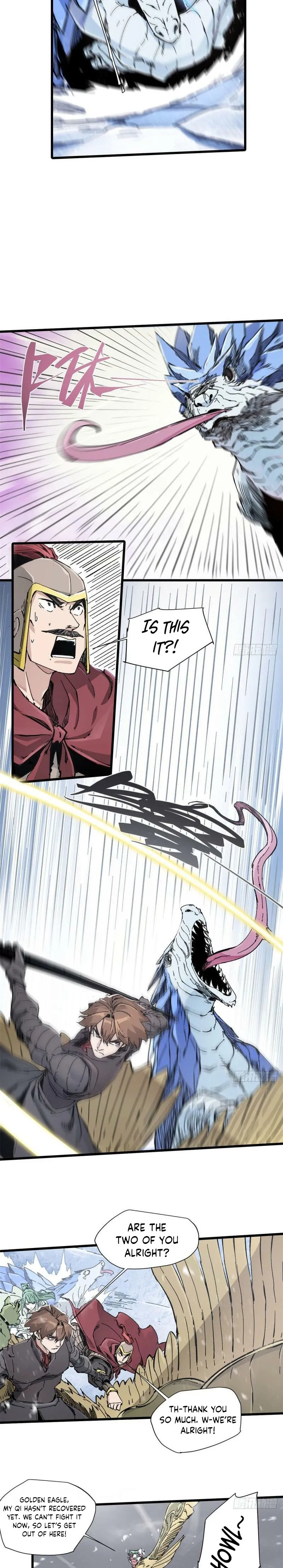 Page 5 of Chapter 75