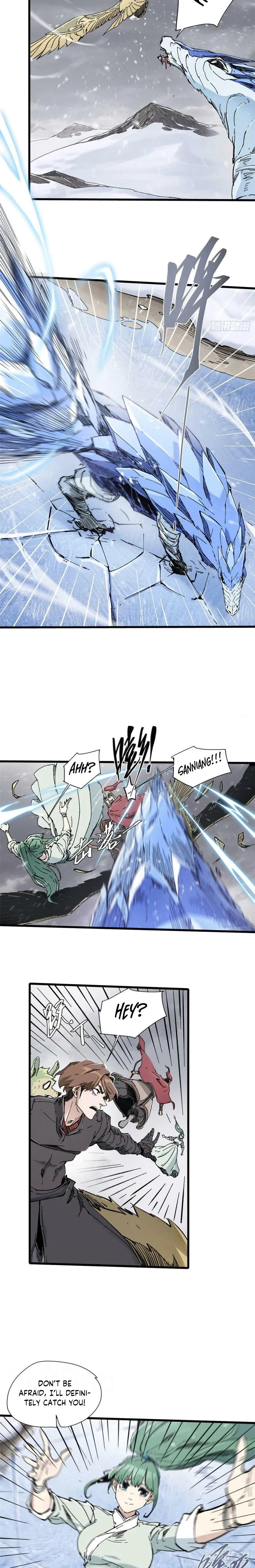 Page 6 of Chapter 75