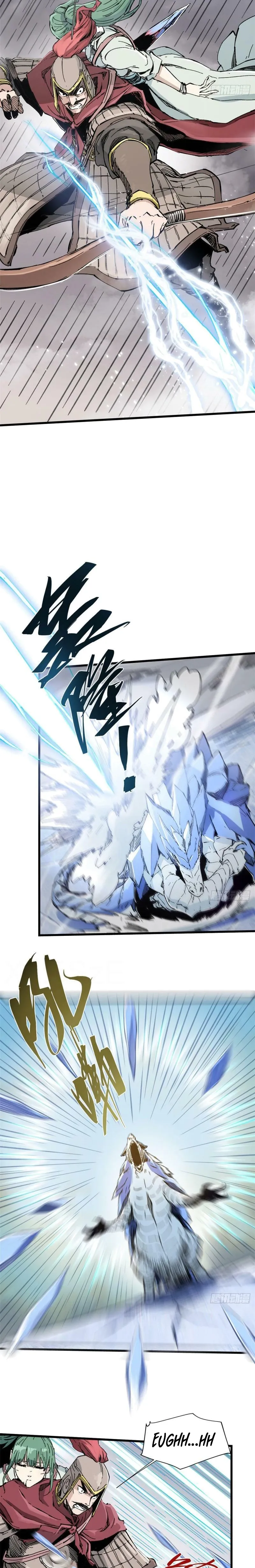 Page 8 of Chapter 75