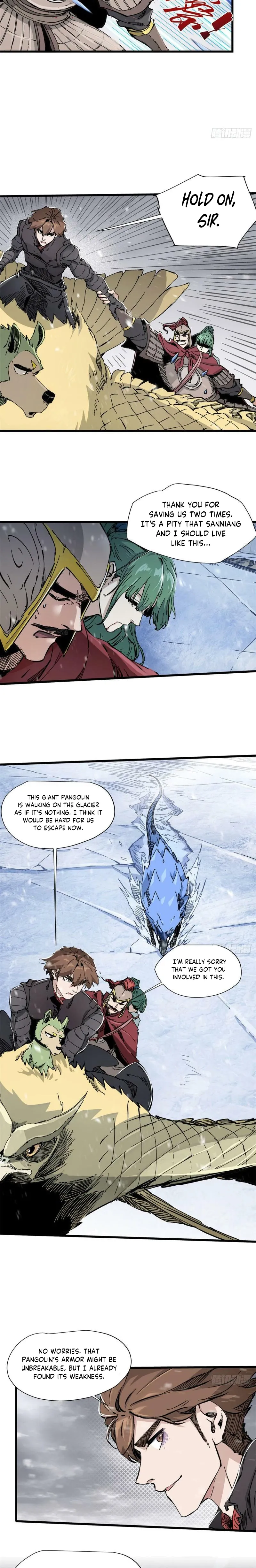 Page 9 of Chapter 75